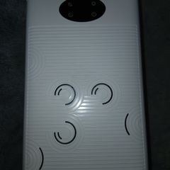 Dehumidifier