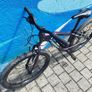 Orbea NIX Kids Image 4