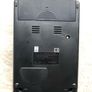 Vintage SONY Cassette Recorder Image 2