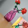 LEGO Botanicals Flower Sets Image 6
