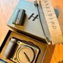 Hasselblad X1D II + XCD 4/45p + Extras Image 10