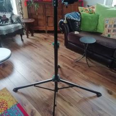 bike repair stand