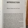 Transforming  Industrial Relations. By Lloyd Ross Firum. Pluto Press. Paperback In Good Condition. 38 Image 9