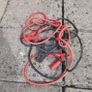 Jump Leads Image 2