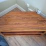 TV Stand Image 4