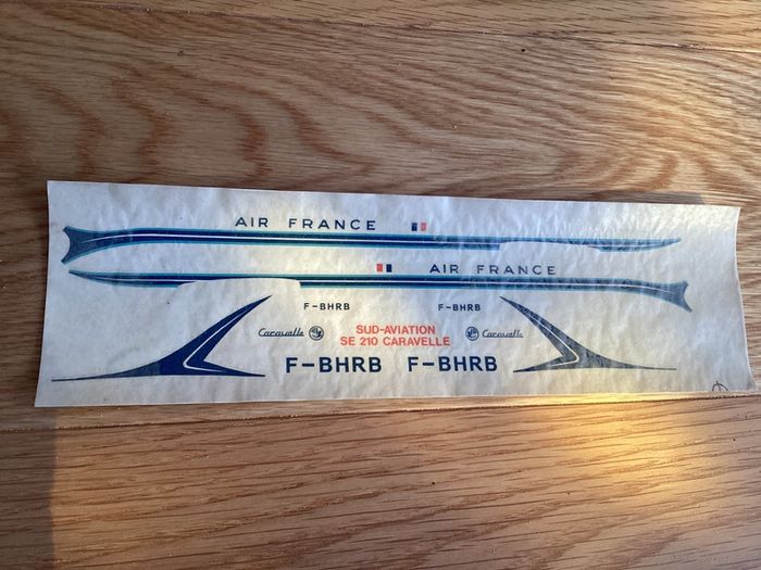 Airfix