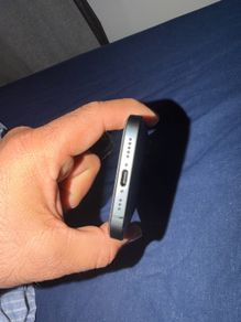 mobile