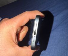 mobile