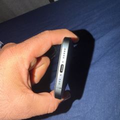 mobile