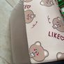 Dog Bed Clothes Shoes Brand New, Never Used Image 5