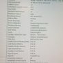 Hp Midi Pc Prodesk 400 G4 Sff Image 4