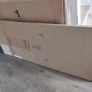 MERLYN Shower Door Image 4
