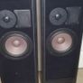 Speakers MB Quart  690 MCS Image 2