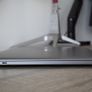 MacBook Pro 16" 2019 i7-9750H | 16GB | 512GB | Radeon Pro 5300M 4GB Image 10