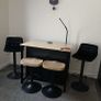 Small kitchen Island Image 2