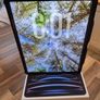 iPad Pro M2 12.9-inch 6th Generation Image 6
