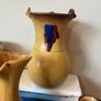 Badger hill Pottery Image 10