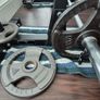 gym equipments Image 3