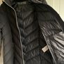 Michael Kors Jacket Image 8