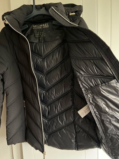 Michael Kors Jacket