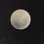 10 dollars sterling silver Image 2