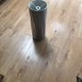 Floor Lamp Shade Image 4