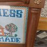 Lovely Vintage Mirror Image 6