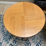 Side tables / Coffee tables for sale Image 4