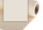 Used heavy paper backdrops