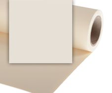 Used heavy paper backdrops