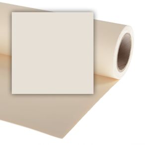 Used heavy paper backdrops