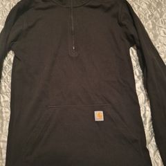 carhartt jumper S
