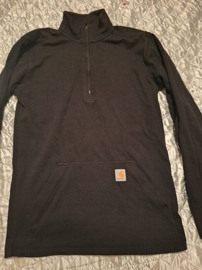Carhartt jumper S