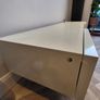 Calligaris Sideboard (W184, D52.5, H45) Image 7