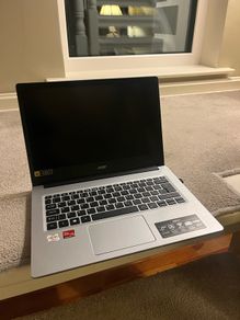 Acer Laptop