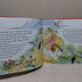 Enid Blyton,s Classic Goodnight Stories Hardback Book Image 6