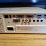 Panasonic projector Image 3
