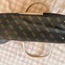 Guess Handbag Image 4