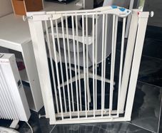 Stair Gate x 2