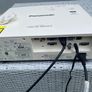 Projector Panasonic Image 3