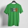 Celtic FC Beautiful Sunday T-Shirts (Small to 5XL) Image 7