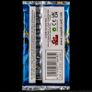 Yu-Gi-Oh! 25th Anniversary: Dark Crisis English Booster Pack 9 Cards DCR Unweighted Image 2