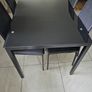 dining table & chairs Image 2