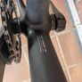 Specialized S Works Crux - 54cm Image 4