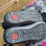 Camper boots Image 6