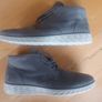 Gents ECCO Boots - EU47 Image 4