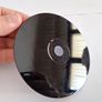 Resident Evil Nemesis PlayStation1 Ps1 PlayStation2 Ps2 Games Original Image 5