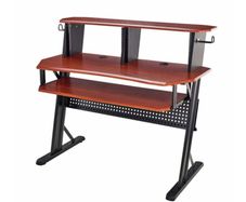 Millenium SD-120 C StudioDesk