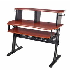 Millenium SD-120 C StudioDesk