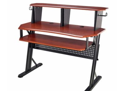 Millenium SD-120 C StudioDesk